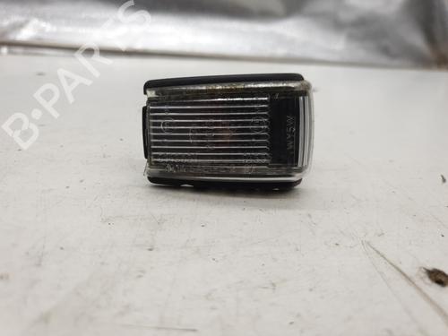 Used Right front indicator VOLVO V70 I (875, 876) 2.5 TDI (140 hp) 30618844