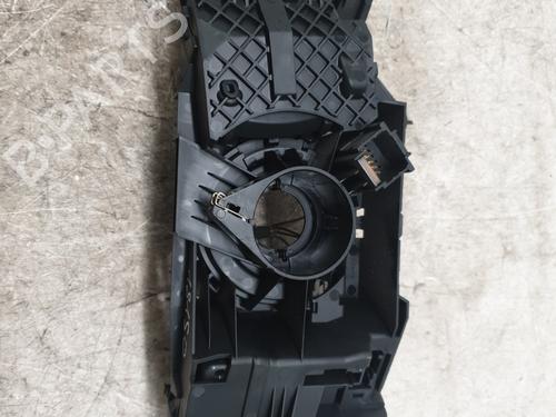 Steering column stalk RENAULT MODUS / GRAND MODUS (F/JP0_) 1.2 (JP0C, JP0K, FP0C, FP0K, FP0P, JP0P, JP0T) | BP29928092I23