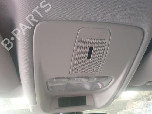 interior-roof-light-citroen-c5-iii-rd_-2008-2009-2010-2011-2012-2013-2014-2015-2016-2017-34108216 main image