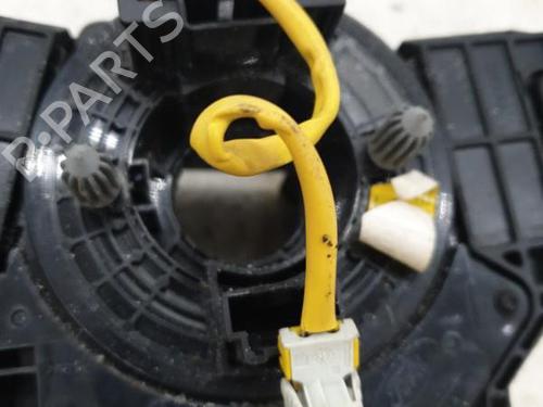 Steering column stalk FORD C-MAX (DM2) 1.8 TDCi | BP22865623I23 - Image 4
