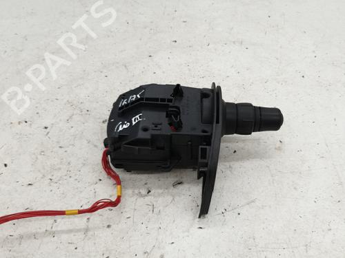 Switch RENAULT CLIO III (BR0/1, CR0/1) 1.5 dCi (C/BR0G, C/BR1G) | BP25270328I30