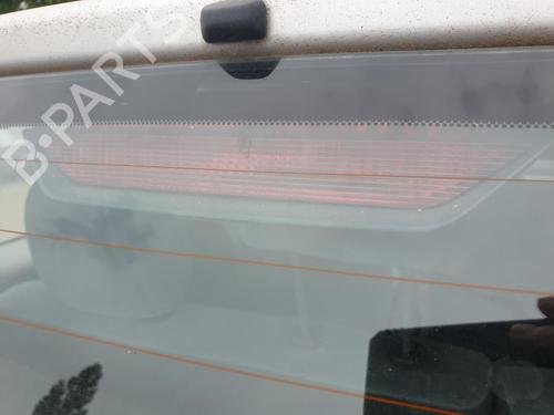 third-brake-light-toyota-yaris-_p1_-1999-2000-2001-2002-2003-2004-2005-26135403 main image