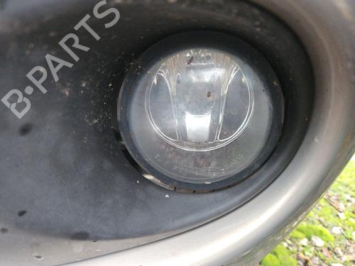 Used Left front fog light Left front fog light CITROËN XSARA PICASSO (N68) 2.0 HDi (90 hp) 32184871 32184871