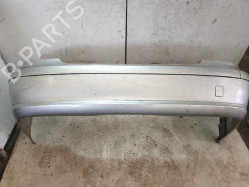 Bagtil kofangere MERCEDES-BENZ E-CLASS (W211) E 280 CDI (211.023) (177 hp) 31757740