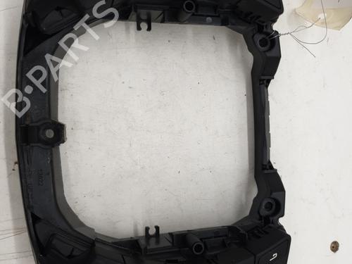 Used Switch Switch CITROËN C5 III Break (RW_) 1.6 HDi 110 (RW9HZC) (109 hp) 24423410 24423410