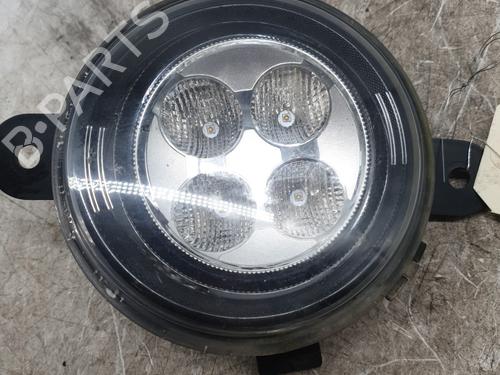 left-daytime-light-renault-twingo-iii-bcm_-bca_-2014-31280854 main image