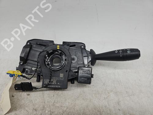 BP27884274I23 main image