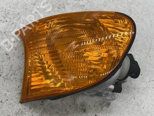 Right front indicator BMW 3 Coupe (E46) 320 Ci | BP22879413C33 