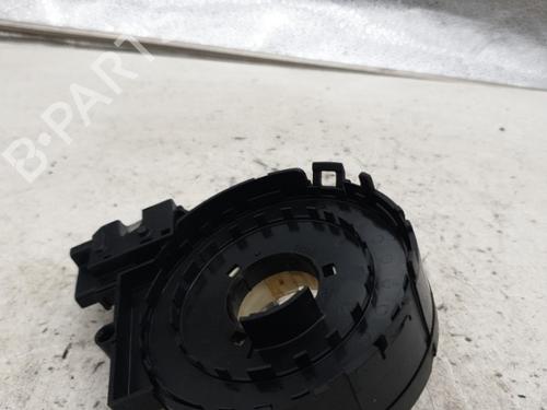 Kontaktrulle Airbag VW GOLF VI (5K1) 2.0 TDI (110 hp) 22865054