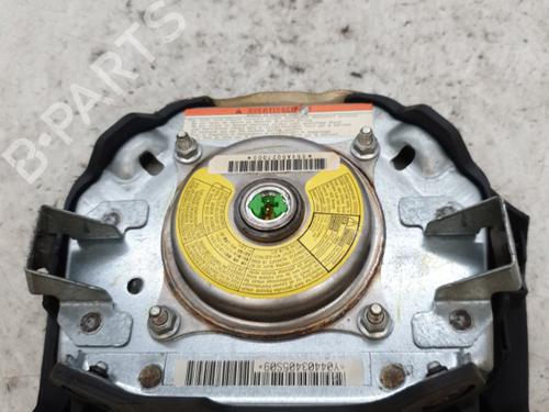 driver-airbag-suzuki-ignis-ii-mh-13-ddis-rm413d-4815086g00-2003-22866456 main image