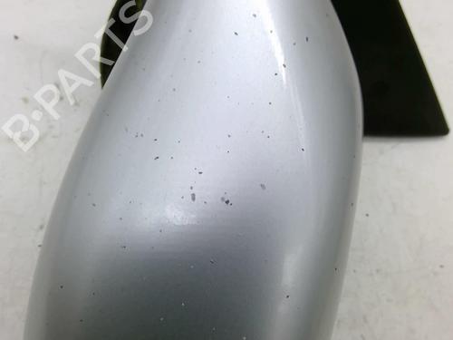 Used Left mirror FORD ESCORT VI Turnier (GAL, ANL) 1.6 i 16V (88 hp) 25842552