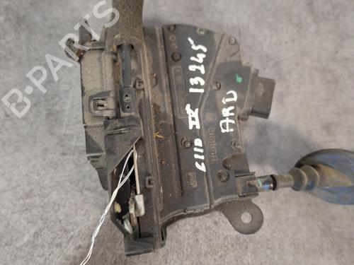 Used Rear right lock RENAULT CLIO IV (BH_) 1.2 TCe 120 (BHM0) (120 hp) 22864240