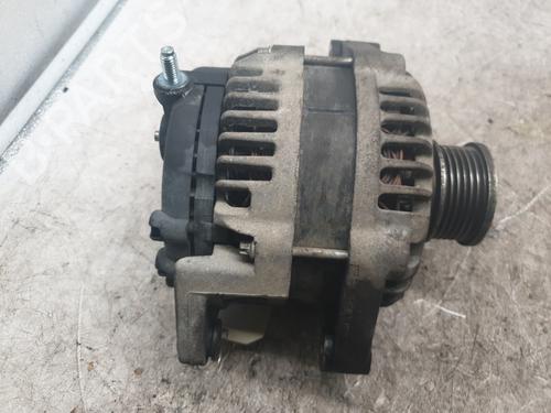 Alternator CHEVROLET CAPTIVA (C100, C140) 2.2 D 4WD | BP29840071M7 - Image 3