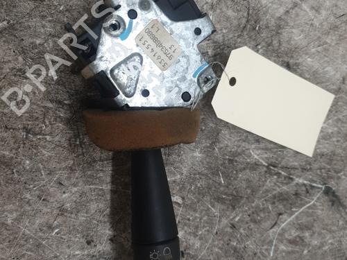 Used Switch Switch PEUGEOT 205 II (20A/C) 1.1 (60 hp) 29021239 29021239