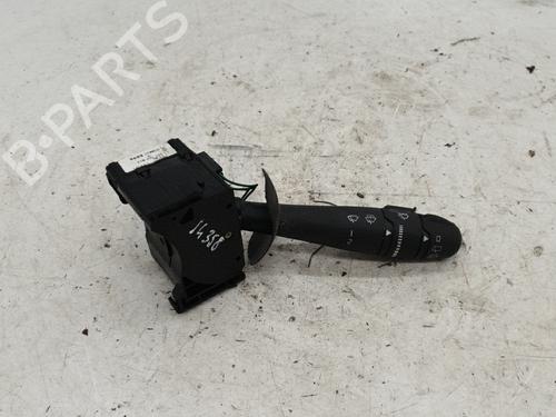 Used Steering column stalk RENAULT ESPACE IV (JK0/1_) 2.0 dCi (JK02, JK03) (131 hp) 22879025
