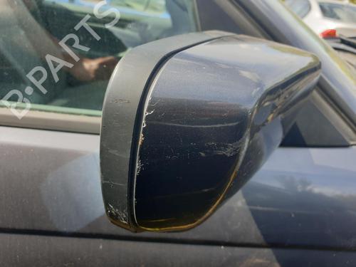 Right mirror BMW 3 Touring (E46) 318 i | BP28588643C27 