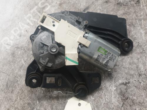 rear-wiper-motor-citroen-jumpy-ii-van-2007-2008-2009-2010-2011-2012-2013-2014-2015-2016-29074328 main image