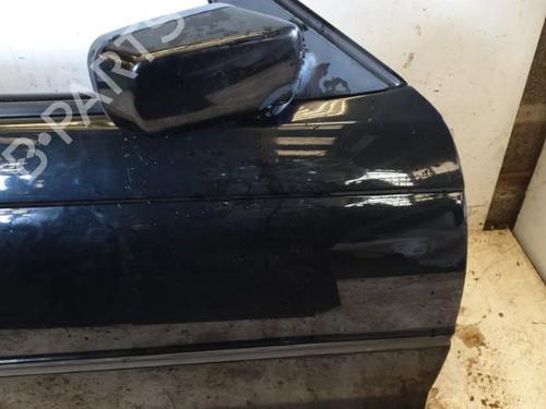 Used Right front door Right front door BMW 3 (E46) 316 i (115 hp) 22878222 22878222