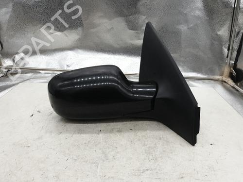 Used Right mirror RENAULT MEGANE II (BM0/1_, CM0/1_) 1.9 dCi (BM0G, CM0G) (120 hp) 22871197