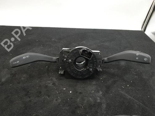 Used Steering column stalk Steering column stalk VW POLO IV (9N_, 9A_) 1.9 SDI (64 hp) 22885667 22885667