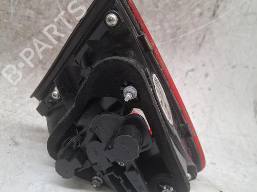 right-tailgate-light-seat-toledo-iv-kg3-2012-2013-2014-2015-2016-2017-2018-2019-30081777 main image