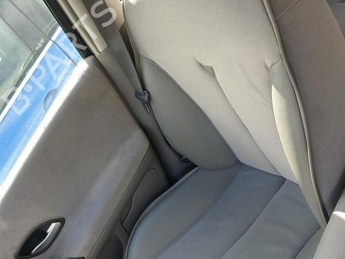 Right front seat RENAULT LAGUNA II Grandtour (KG0/1_) 1.9 dCi (KG0G) | BP28361005C16 