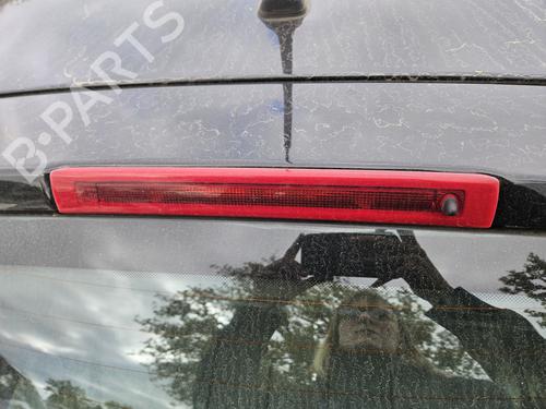 Third brake light RENAULT CLIO III (BR0/1, CR0/1) 1.2 16V (BR02, BR0J, BR11, CR02, CR0J, CR11) | BP29614425L11 