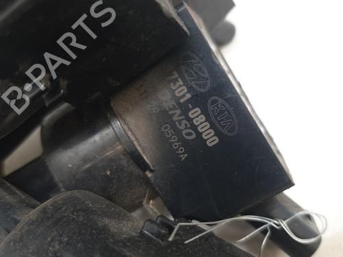 Used Ignition coil Ignition coil 37754231 37754231