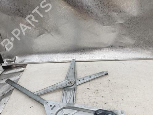 front-left-window-mechanism-renault-kangoo-kc01_-1997-24422715 main image