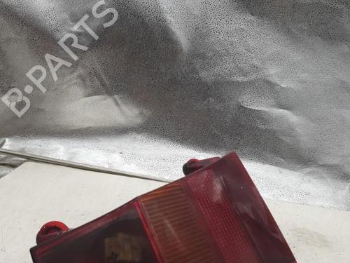 Used Left taillight Left taillight CITROËN AX (ZA-_) 10 (50 hp) 22874894 22874894
