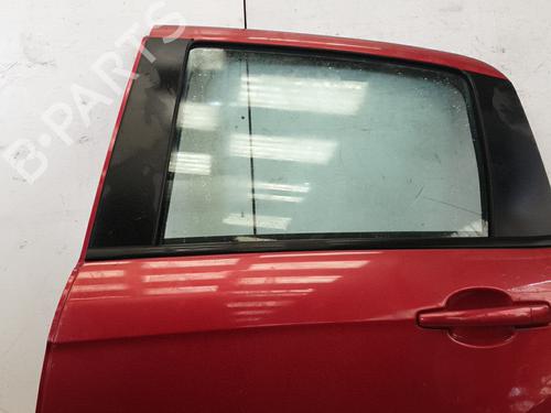 left-rear-door-citroen-c3-ii-sc_-14-hdi-70-sc8hzc-sc8hr0-sc8hp4-9002cc-2009-22878897 main image