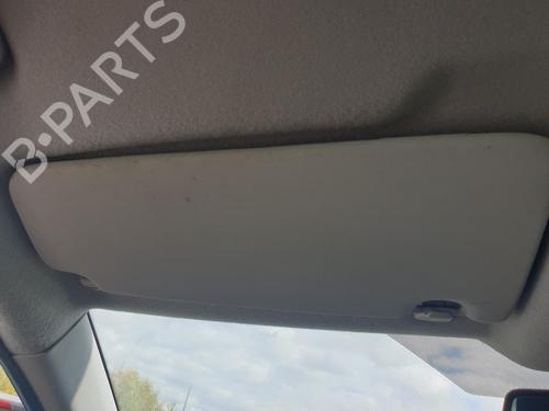 Venstre solskærm FORD C-MAX (DM2) 1.6 TDCi | BP38075685I1 - Image 3