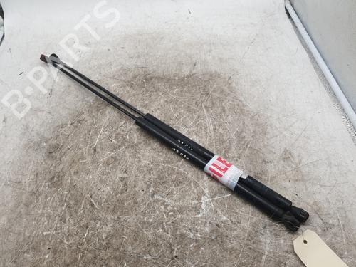 Used Tailgate lift support Tailgate lift support RENAULT 21 (B48_) 1.7 (B48E) (90 hp) 32171386 32171386