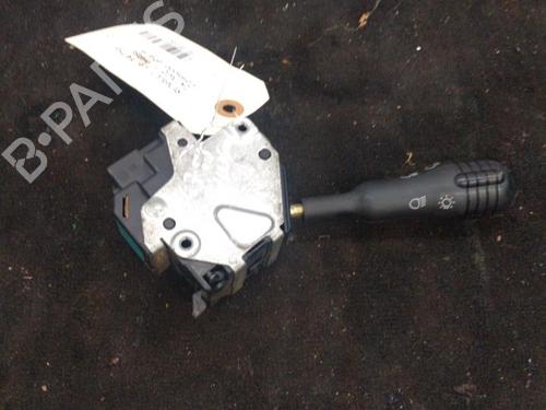 Switch RENAULT TWINGO I (C06_) 1.2 (C066, C068) | BP22879800I30 