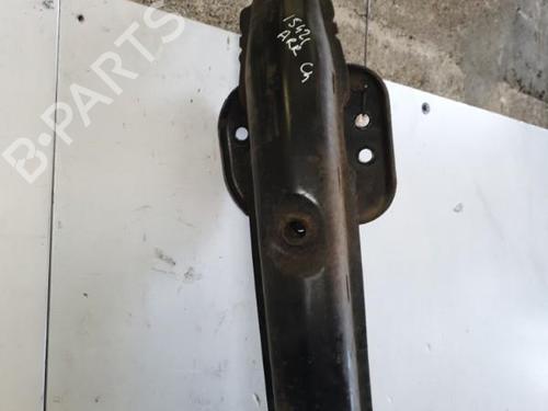 Used Rear bumper reinforcement CITROËN C4 I (LC_) 1.6 HDi (109 hp) 22884132