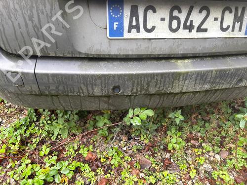 rear-bumper-renault-scenic-ii-jm01_-2003-2004-2005-2006-2007-2008-2009-2010-40200712 main image
