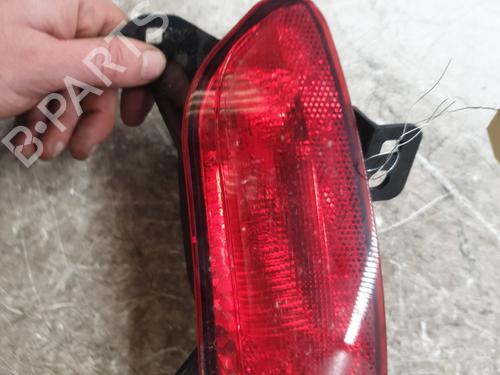 rear-fog-light-renault-arkana-i-lcm_-ldn_-2019-32701802 main image