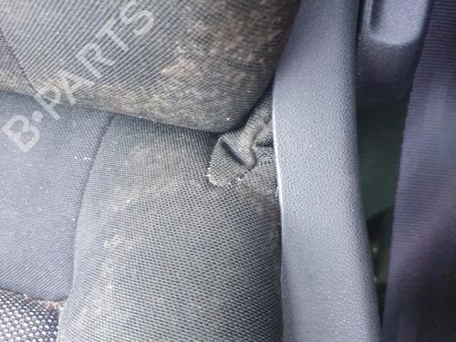 Left front seat CITROËN C3 AIRCROSS II (2R_, 2C_) 1.2 PureTech 110 (2RHNZB, 2RHNZW, 2RHNPX, 2RHNPJ) | BP36650588C15 - Image 4