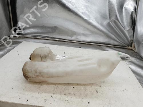 Used Windscreen washer tank Windscreen washer tank RENAULT MEGANE III Coupe (DZ0/1_) 2.0 dCi (DZ0L) (160 hp) 22875317 22875317