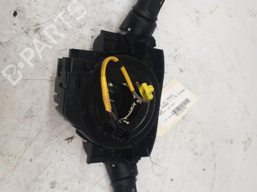 Steering column stalk MAZDA 2 (DE_, DH_) 1.6 MZ-CD | BP35956717I23 - Image 2