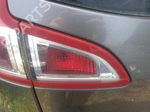 left-tailgate-light-renault-scenic-iii-jz01_-2008-2009-2010-2011-2012-2013-2014-2015-2016-36231200 main image