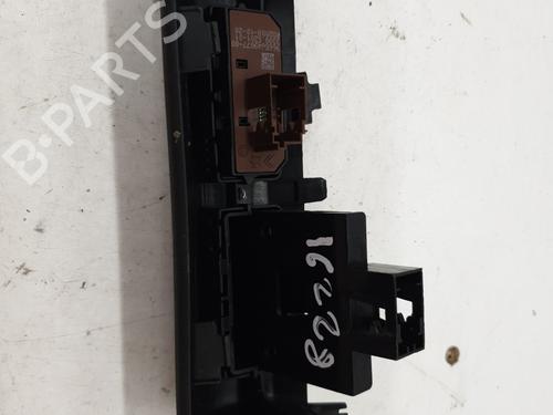 Used Switch Switch 23436148 23436148