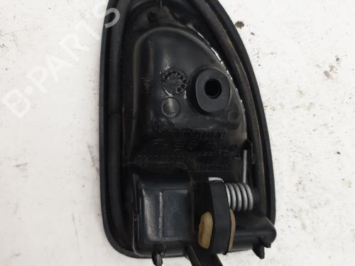 Front left interior door handle DACIA LOGAN EXPRESS (FS_) 1.5 dCi (FS0W) | BP22873793I13 - Image 4