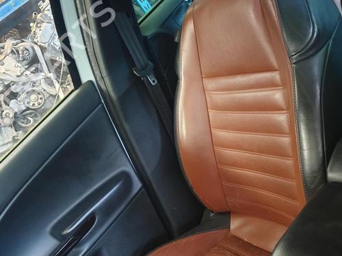 Siège avant droit ALFA ROMEO GIULIETTA (940_) 2.0 JTDM (940.FXL1A) (140 hp) 32349088