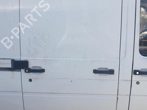Used Right slide door Right slide door 38007294 38007294