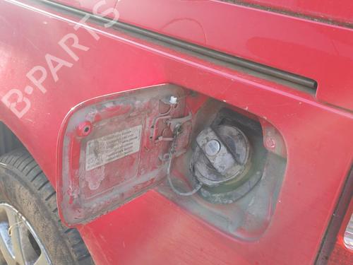Fuel flap VW CADDY III MPV (2KB, 2KJ, 2CB, 2CJ) 1.6 | BP27220920C131
