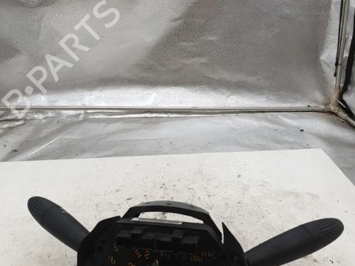 Steering column stalk FIAT 500 (312_) 1.2 (312AXA1A) | BP22874359I23 