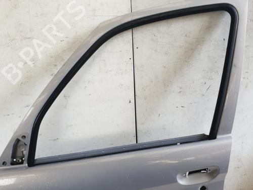 Left front door CITROËN XSARA PICASSO (N68) 2.0 HDi | BP22873843C2 
