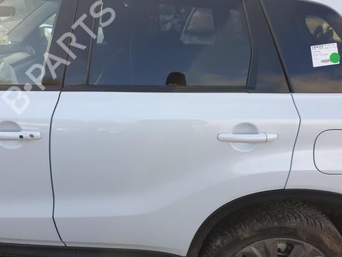 venstre-bak-las-suzuki-vitara-ly-2015-31838501 main image