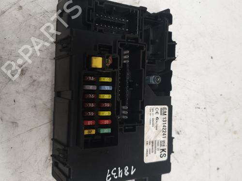 Electronic module OPEL CORSA D (S07) 1.2 LPG (L08, L68) | BP35920227M83 - Image 6